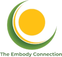  The Embody  Connection