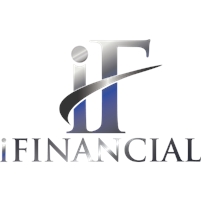  iFinancial .