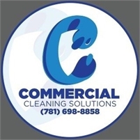 Commercial Cleaning Solutions - Manchester Office Cleaning Cleaning Solutions