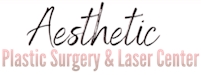  Aesthetic Plastic Surgery