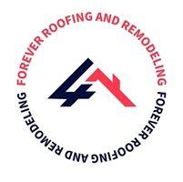  Forever Roofing and Remodeling