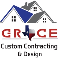  Grace Custom Contracting & Design