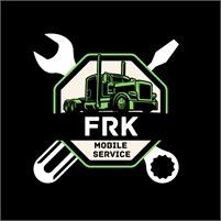  FRK Mechanic  Solutions LLC