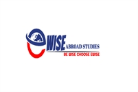 Ewise Abroad Studies Manisha Sharma