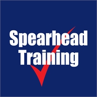  spearhead uae