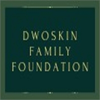 The Dwoskin Family Foundation The Dwoskin Family Foundation