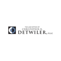  Attorney Christopher Detwiler Detwiler