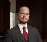  Attorney Christopher Detwiler Detwiler