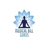  Medical   Bill Gurus