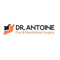  Dr Antoine