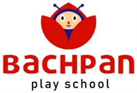  bachpan play school rajni vihar 