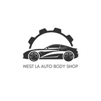  West LA Auto Body Shop