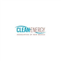  Clean energy