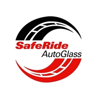 SafeRide Auto Glass Shawn  Jahani