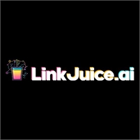  Link Juice