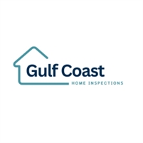 Gulf Coast Home Inspections Home Inspector Sarasota Florida