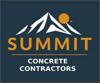  Summit Concrete Contractors Las Vegas