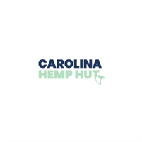 Carolina Hemp Hut - Durham Carolina Hemp Hut Durham