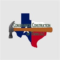 Conservation Construction of Dallas Window Replacement Company Grand Prairie Texas