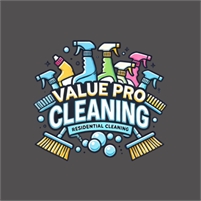 ValuePro Cleaning LLC ValuePro Cleaning LLC