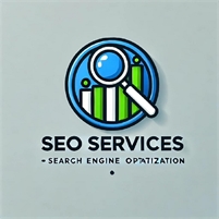  Muzamil SEO  Services