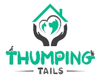 Thumping Tails LLC Thumping Tails LLC