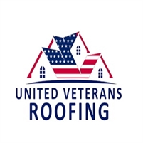  United Veterans Roofing - Philadelphia