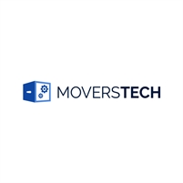  MoversTech CRM