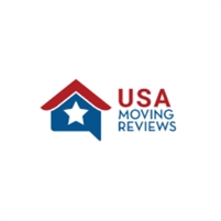  USA Moving  Reviews