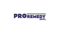 Disaster Remediation Services ProRemedy SWFL