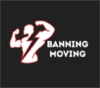 Banning Moving  Amanda  Jacobs