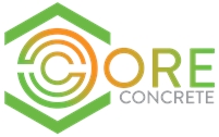 Core Concrete INC Brian Venegas