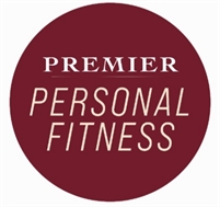 Premier Personal Fitness Veronica Rasicci