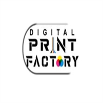 Digital Print Factory Digital Print Factory