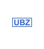  UBZ Singapore