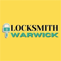  Locksmith Warwick RI