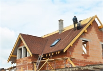  K&D Roofing  and Construction