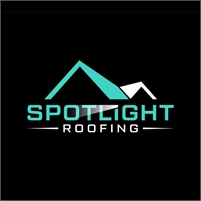  Spotlight Roofing Inc