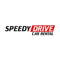 Speedy Drive Car Rental Dubai Speedy Drive  Car Rental