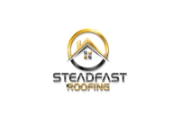 Steadfast Roofing Jon Starry
