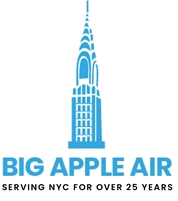 https://bigappleair.com/ Big Apple  Air