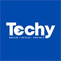 TECHY Doral - Buy/Repair/Sell TECHY Doral -  Buy/Repair/Sell