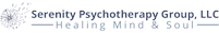  Serenity Psychotherapy Group, LLC - Maryland