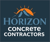  Horizon Concrete Contractors Richmond