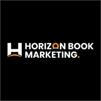 Horizon Book Marketing Horizon Book Marketing