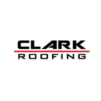 Your Trusted Waco Roofer in Texas | Clark Roofing Clark  Roofing 