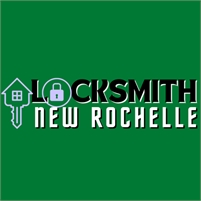  Locksmith New Rochelle