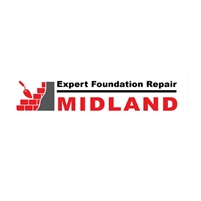 Expert Foundation Repair Midland Commercial Foundation Repair Midland Michigan