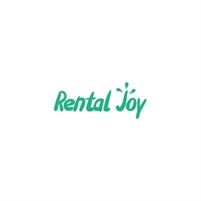  Rental Joy