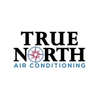 True North Air Conditioning True North Air Conditioning